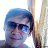 ��� ����� ������������ ������ �� ����� ����������� ������ , ����� gfnecnfhjybqvbh@yandex.ru ��� ��� �� ����� 077810988 ��� ���� �� ������