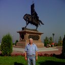 ���� Boris, ������, 72 ���� - ��������� 5 ���� 2016 � ������ ���� ����������
