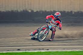 SpeedWay "Turbina" - 12  2016  15:19