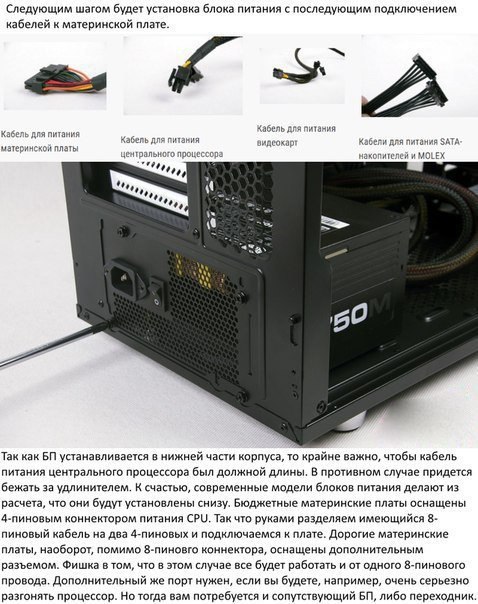   ?     .   https://fotostrana.ru/away?to=/sl/KE2 - 9
