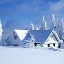 ���� ������, �����-���������, 54 ���� - ��������� 3 ������ 2016 � ������ �������� ��������