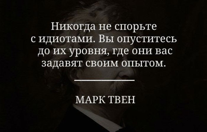 BEST | , ,  - 13  2016  23:39