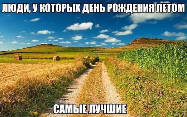     - 22  2016  09:40