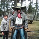 ���� �������, �������-���������, 52 ���� - ��������� 19 ������ 2016 � ������ ���� ����������