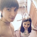 ���� Ca��, ������, 37 ��� - ��������� 16 ���� 2016 � ������ ���� ����������