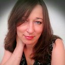  Olga, , 48  -  3  2016    