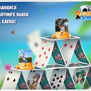 ���� �����, ������������, 61 ��� - ��������� 5 ������� 2016 � ������ �������� �������-�������