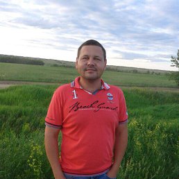 ���� ����, ���������, 42 ���� - ��������� 8 ���� 2016