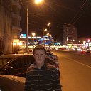  Bohodir, -, 35  -  9  2016