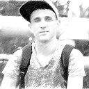 ���� Denek, �����������, 38 ��� - ��������� 19 ���� 2016 � ������ ������ ��������