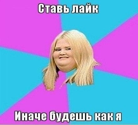    :D - 11  2016  21:18