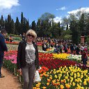 ���� �������, ���������, 60 ��� - ��������� 17 ������ 2016 � ������ ���� ����������