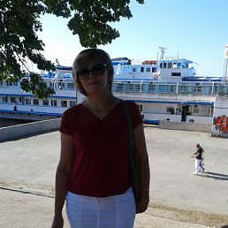 ����55, �����, 29 ���