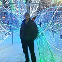 ���� �����, ����������� - ��������� 5 ������ 2016 � ������ ���