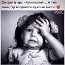  ,  -  21  2016    