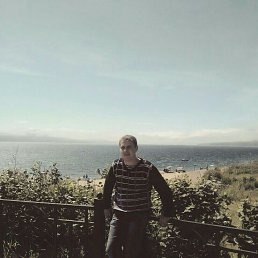 ������, �����, 35 ���