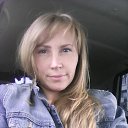 ���� ����, ��������, 43 ���� - ��������� 1 ���� 2016 � ������ ���� ����������