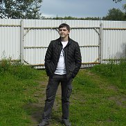 , 34 , 