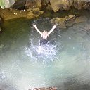 ���� �atyana, �����������, 67 ��� - ��������� 16 ������� 2016 � ������ ��� �������� �� �����.�