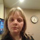 ���� ����, ������, 33 ���� - ��������� 17 ���� 2016 � ������ �2016�