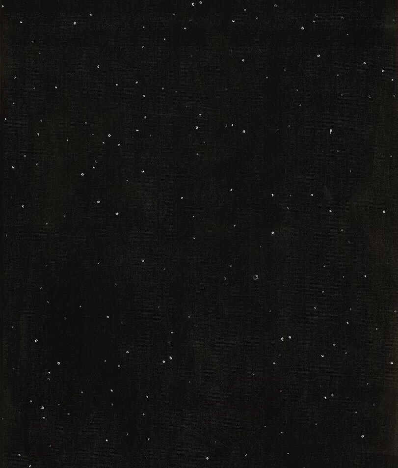  - 23  2016  18:36 - 6