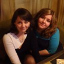  , , 33  -  8  2016   ߻