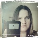 ���� ����, ����������, 36 ��� - ��������� 21 ������ 2016 � ������ ���� ����������