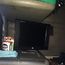 ���� ������, ������, 59 ��� - ��������� 30 ������� 2016 � ������ �� ��� ���!�