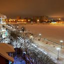 ���� ������, ���������, 57 ��� - ��������� 21 ��� 2016 � ������ ������ ��������