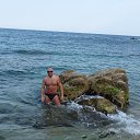  Alexander,  -  26  2016    