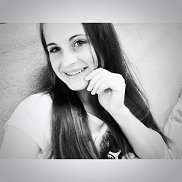 ��������, , ������