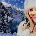 ���� ����, ���� - ��������� 11 ��� 2016 � ������ ���� ����������