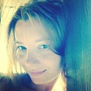 ���� Rimma, ������, 41 ��� - ��������� 28 ����� 2016