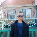  Alexei, , 46  -  1  2016    