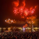 ���� ������, �����������, 67 ��� - ��������� 11 ��� 2016 � ������ ������������-5�
