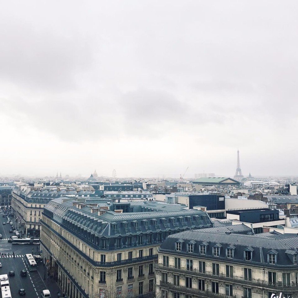 �����, �������.#�������@travel.blog - 3
