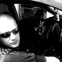 ���� ��������, ���������, 38 ��� - ��������� 4 �������� 2016