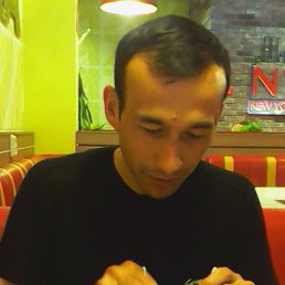 Akrom, �������, 46 ���