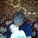 ���� Anatolii, ����������, 63 ���� - ��������� 25 ������� 2016 � ������ ���������� ������
