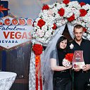 ���� ������, �����������, 39 ��� - ��������� 26 ����� 2016 � ������ ���� ����������