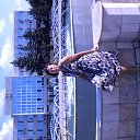 ���� �������, ������, 69 ��� - ��������� 6 ���� 2016 � ������ ���� ����������