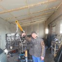 ���� Andrey, ���, 43 ���� - ��������� 16 ������ 2016 � ������ ������ ��������