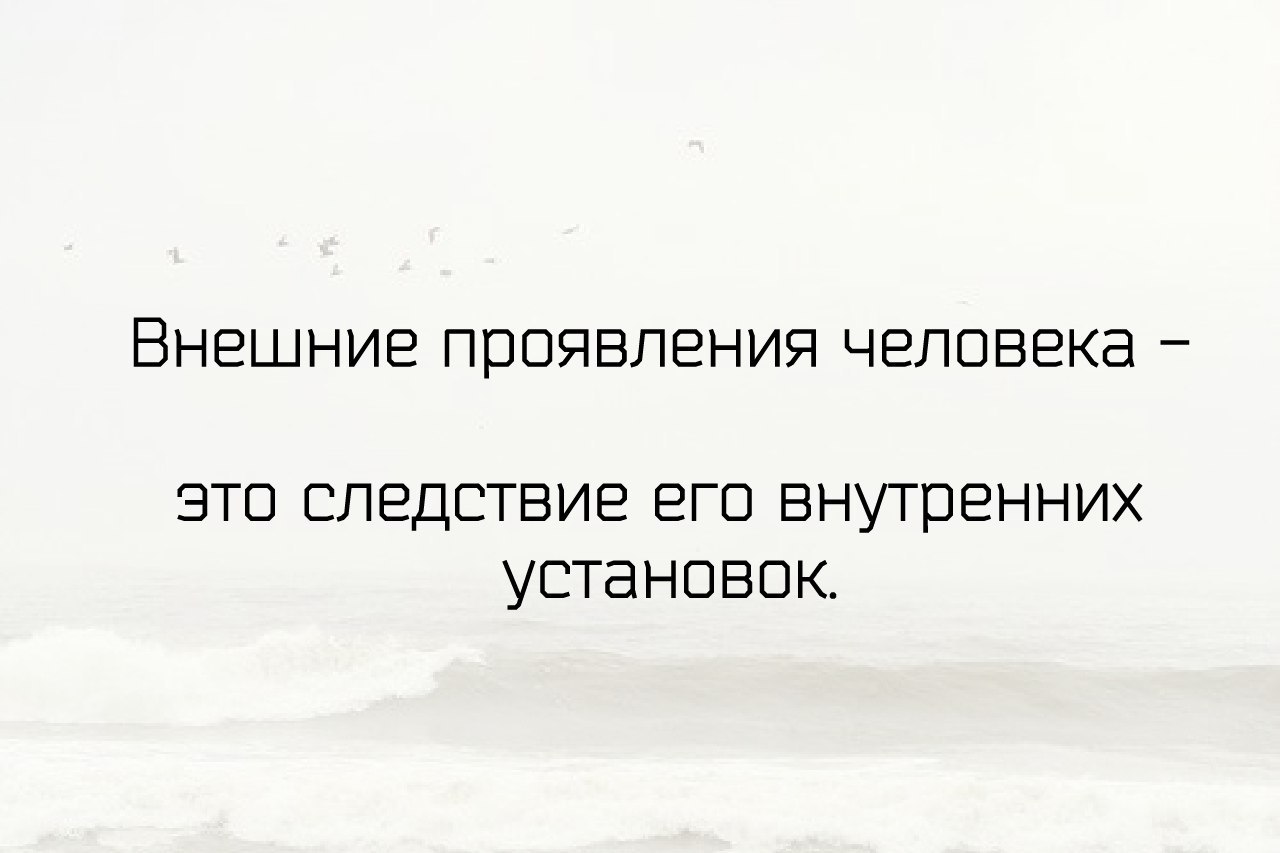 ,   - 9  2016  11:13