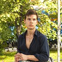   , , 52  -  14  2016     !