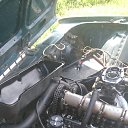 ���� �������, ��������, 42 ���� - ��������� 28 ���� 2016 � ������ ������ ��������