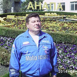 ���������, �����, 66 ���