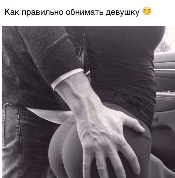    - 22  2016  13:13