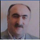 ���� Maqerram, ����, 56 ��� - ��������� 30 ���� 2016 � ������ ���� ����������