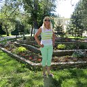 ����� 2016�. �� ������� ���� ����������