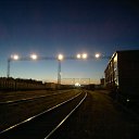 ���� Ը���, ����� �����, 39 ��� - ��������� 4 �������� 2016 � ������ ���� ����������